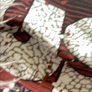 Meet your Posher, Eli